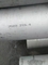 SEA el tubo a dos caras estupendo B36.19/10 ASTM del acero inoxidable de ASME a los 790 UNS S32760
