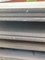 Resistente resistente a la corrosión/atmosférico de la placa de acero de carbono de ASTM A588